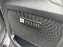 Thumbnail image of 2011 Toyota Sequoia at Big Sids Auto Sales