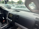 Thumbnail image of 2011 Toyota Sequoia at Big Sids Auto Sales