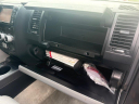 Thumbnail image of 2011 Toyota Sequoia at Big Sids Auto Sales