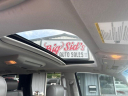 Thumbnail image of 2011 Toyota Sequoia at Big Sids Auto Sales