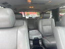 Thumbnail image of 2011 Toyota Sequoia at Big Sids Auto Sales