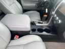 Thumbnail image of 2011 Toyota Sequoia at Big Sids Auto Sales