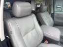 Thumbnail image of 2011 Toyota Sequoia at Big Sids Auto Sales