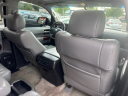 Thumbnail image of 2011 Toyota Sequoia at Big Sids Auto Sales