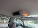 Thumbnail image of 2011 Toyota Sequoia at Big Sids Auto Sales