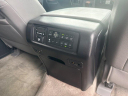 Thumbnail image of 2011 Toyota Sequoia at Big Sids Auto Sales