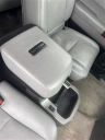 Thumbnail image of 2011 Toyota Sequoia at Big Sids Auto Sales
