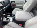 Thumbnail image of 2011 Toyota Sequoia at Big Sids Auto Sales