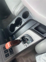 2011 Toyota Sequoia Platinum at Big Sids Auto Sales