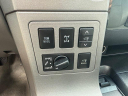 Thumbnail image of 2011 Toyota Sequoia at Big Sids Auto Sales