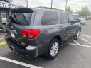 Thumbnail image of 2011 Toyota Sequoia at Big Sids Auto Sales