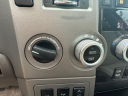 Thumbnail image of 2011 Toyota Sequoia at Big Sids Auto Sales