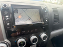 Thumbnail image of 2011 Toyota Sequoia at Big Sids Auto Sales