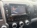 Thumbnail image of 2011 Toyota Sequoia at Big Sids Auto Sales