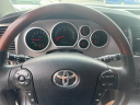 Thumbnail image of 2011 Toyota Sequoia at Big Sids Auto Sales