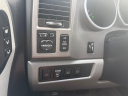 Thumbnail image of 2011 Toyota Sequoia at Big Sids Auto Sales