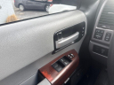 Thumbnail image of 2011 Toyota Sequoia at Big Sids Auto Sales
