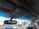 Thumbnail image of 2011 Toyota Sequoia at Big Sids Auto Sales