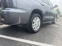 Thumbnail image of 2011 Toyota Sequoia at Big Sids Auto Sales