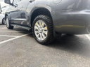 Thumbnail image of 2011 Toyota Sequoia at Big Sids Auto Sales