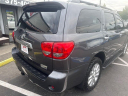 Thumbnail image of 2011 Toyota Sequoia at Big Sids Auto Sales