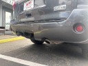 Thumbnail image of 2011 Toyota Sequoia at Big Sids Auto Sales