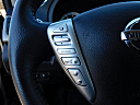 Thumbnail image of 2014 Nissan Sentra at Gary Mathews Motors