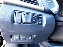2014 Nissan Sentra SV at Gary Mathews Motors