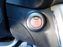 Thumbnail image of 2014 Nissan Sentra at Gary Mathews Motors
