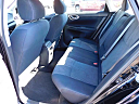 Thumbnail image of 2014 Nissan Sentra at Gary Mathews Motors