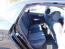 Thumbnail image of 2014 Nissan Sentra at Gary Mathews Motors
