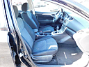Thumbnail image of 2014 Nissan Sentra at Gary Mathews Motors