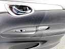 Thumbnail image of 2014 Nissan Sentra at Gary Mathews Motors
