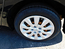 Thumbnail image of 2014 Nissan Sentra at Gary Mathews Motors