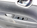 Thumbnail image of 2014 Nissan Sentra at Gary Mathews Motors