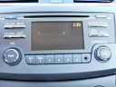 Thumbnail image of 2014 Nissan Sentra at Gary Mathews Motors