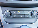 Thumbnail image of 2014 Nissan Sentra at Gary Mathews Motors