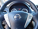 Thumbnail image of 2014 Nissan Sentra at Gary Mathews Motors