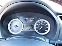 Thumbnail image of 2014 Nissan Sentra at Gary Mathews Motors
