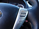 Thumbnail image of 2014 Nissan Sentra at Gary Mathews Motors