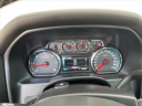 2016 Chevrolet Silverado 1500 LT at All Access Automotive