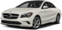Thumbnail image of 2019 Mercedes-Benz CLA at Serpentini Chevrolet of Willoughby