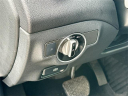 Thumbnail image of 2019 Mercedes-Benz CLA at Serpentini Chevrolet of Willoughby
