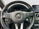 Thumbnail image of 2019 Mercedes-Benz CLA at Serpentini Chevrolet of Willoughby