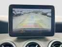 Thumbnail image of 2019 Mercedes-Benz CLA at Serpentini Chevrolet of Willoughby