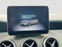 Thumbnail image of 2019 Mercedes-Benz CLA at Serpentini Chevrolet of Willoughby