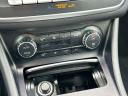 Thumbnail image of 2019 Mercedes-Benz CLA at Serpentini Chevrolet of Willoughby