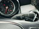 Thumbnail image of 2019 Mercedes-Benz CLA at Serpentini Chevrolet of Willoughby