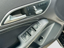 Thumbnail image of 2019 Mercedes-Benz CLA at Serpentini Chevrolet of Willoughby