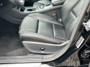 Thumbnail image of 2019 Mercedes-Benz CLA at Serpentini Chevrolet of Willoughby